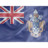 Regular Tristan da Cunha Icon